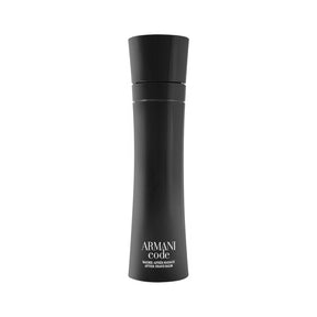 Giorgio Armani Code After Shave Balm 100 ml