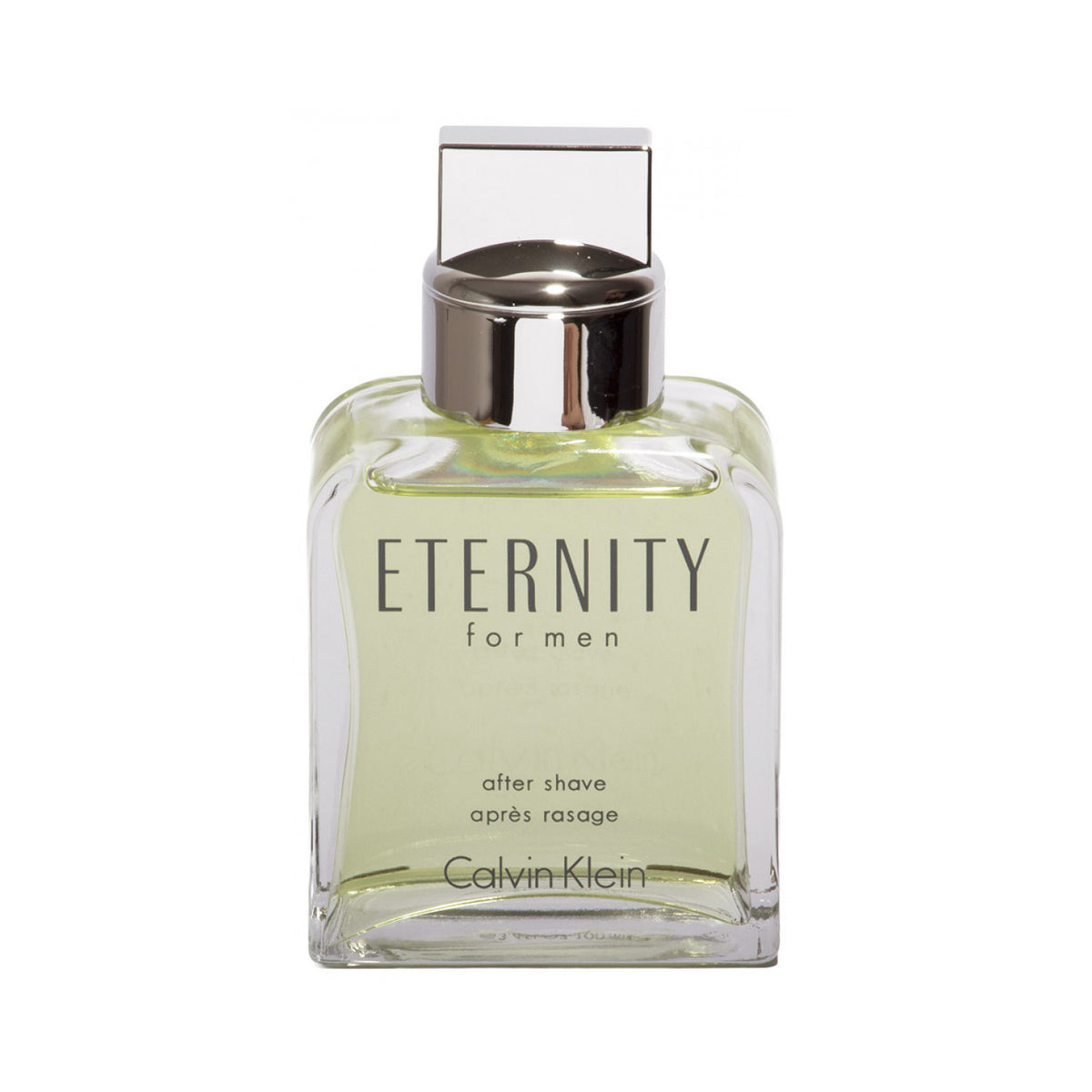 Calvin Klein Eternity After Shave Lotion 100 ml