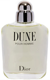 Dior Dune Pour Homme Eau de Toilette 100 ml