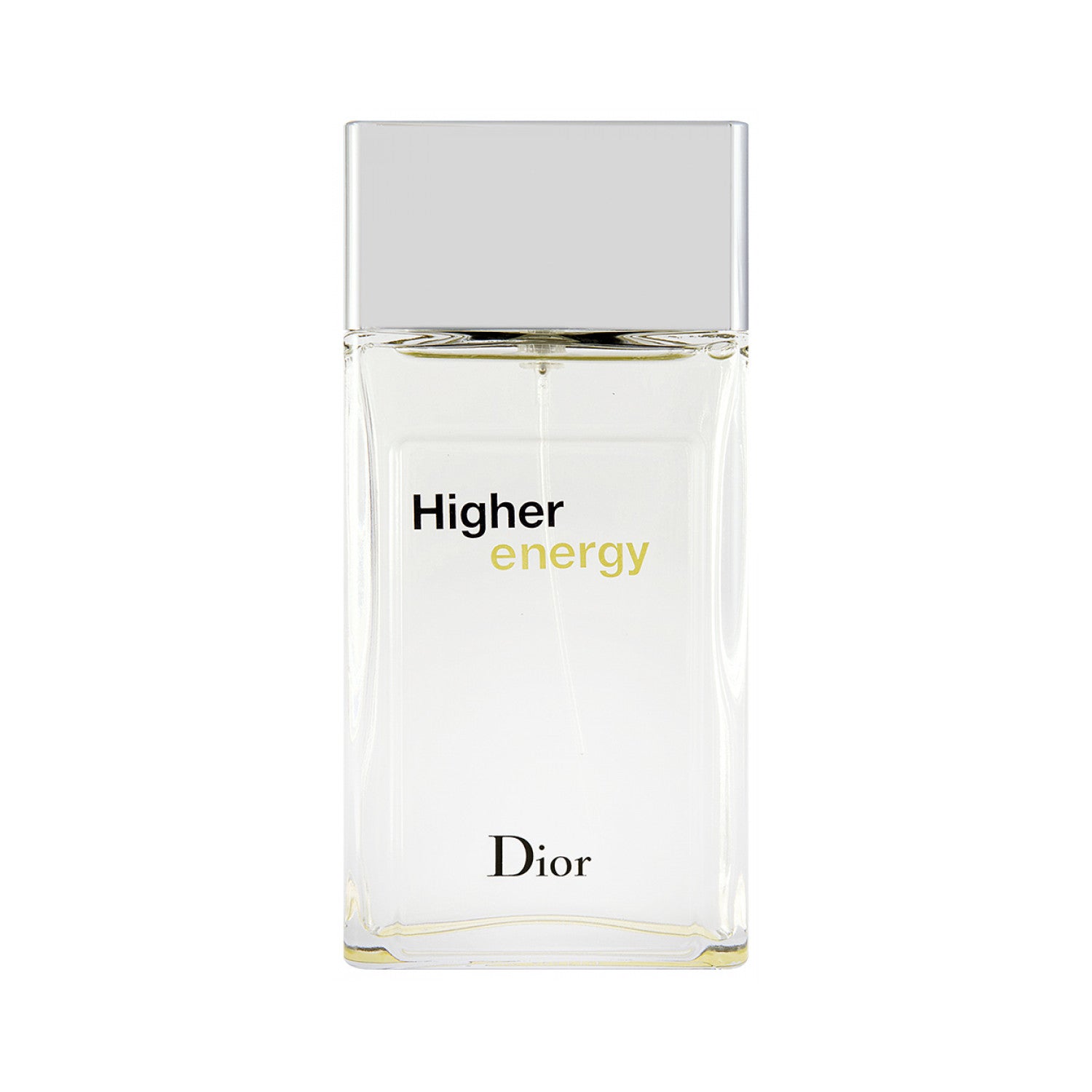 Dior Higher Energy Eau de Toilette 100 ml