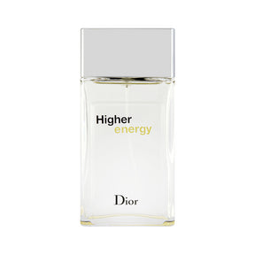 Dior Higher Energy Eau de Toilette 100 ml