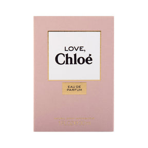 Chloe Love Eau de Parfum 30 ml