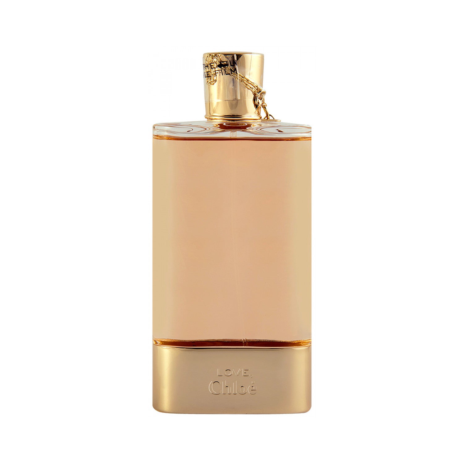 Chloe Love Eau de Parfum 75 ml