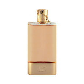 Chloe Love Eau de Parfum 75 ml