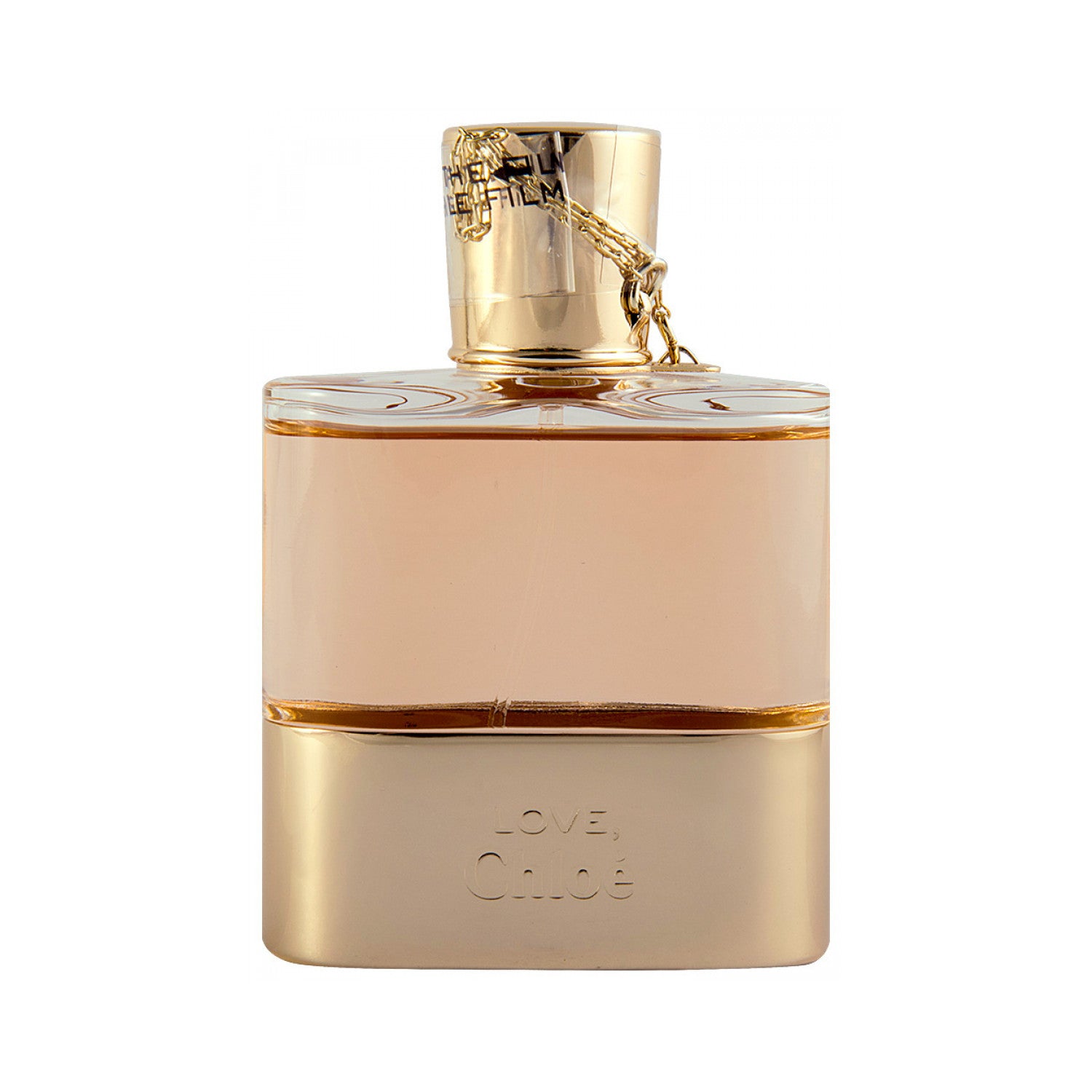 Chloe Love Eau de Parfum 30 ml