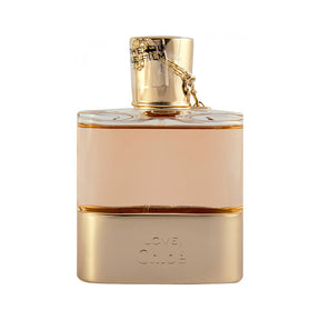 Chloe Love Eau de Parfum 30 ml
