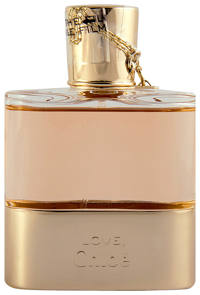 Chloe Love Eau de Parfum 30 ml