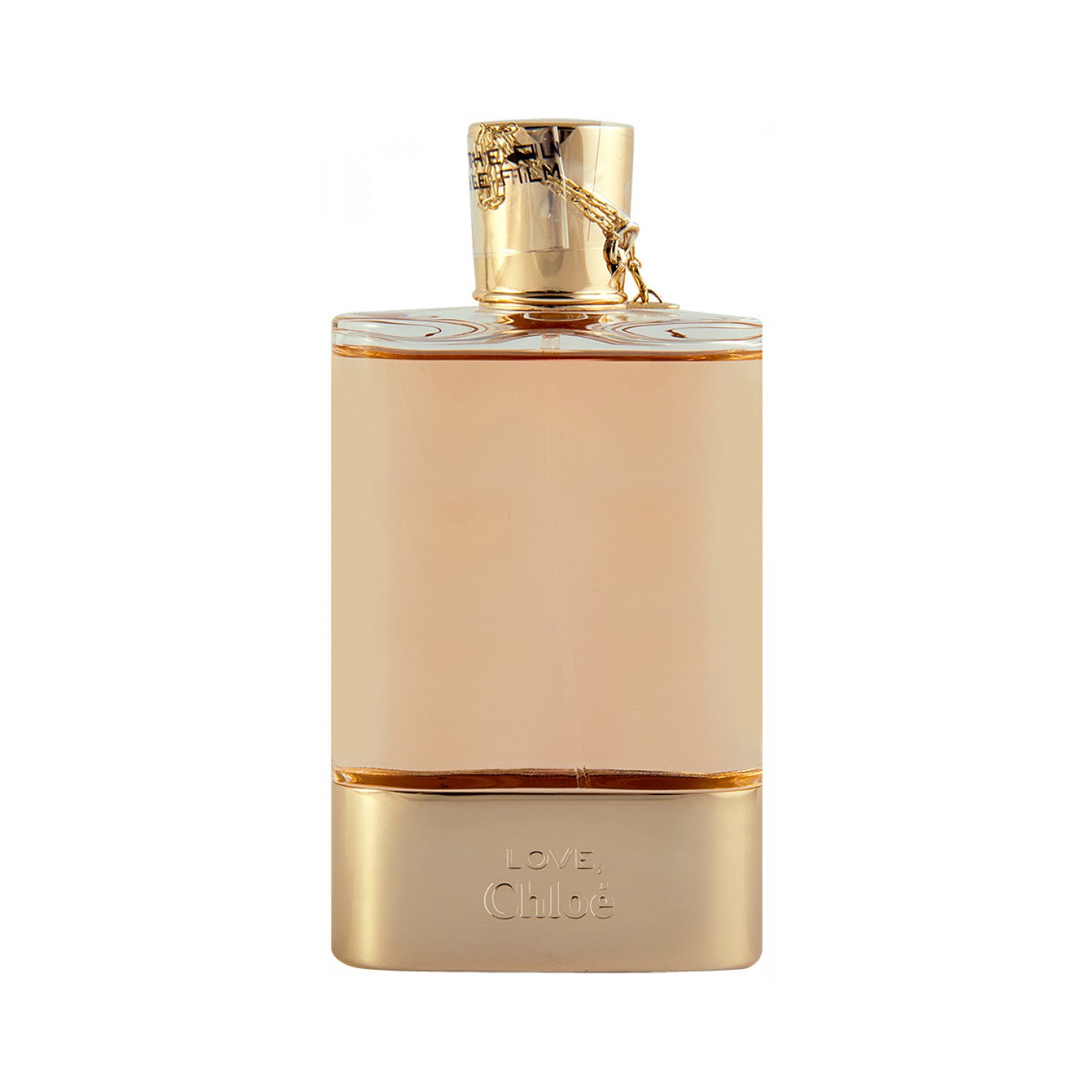 Chloe Love Eau de Parfum 50 ml