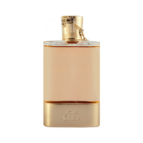 Chloe Love Eau de Parfum 50 ml