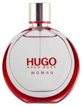 Hugo Boss Hugo Woman Eau de Parfum 50 ml