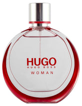 Hugo Boss Hugo Woman Eau de Parfum Set 50 ml + 100 ml Körperlotion