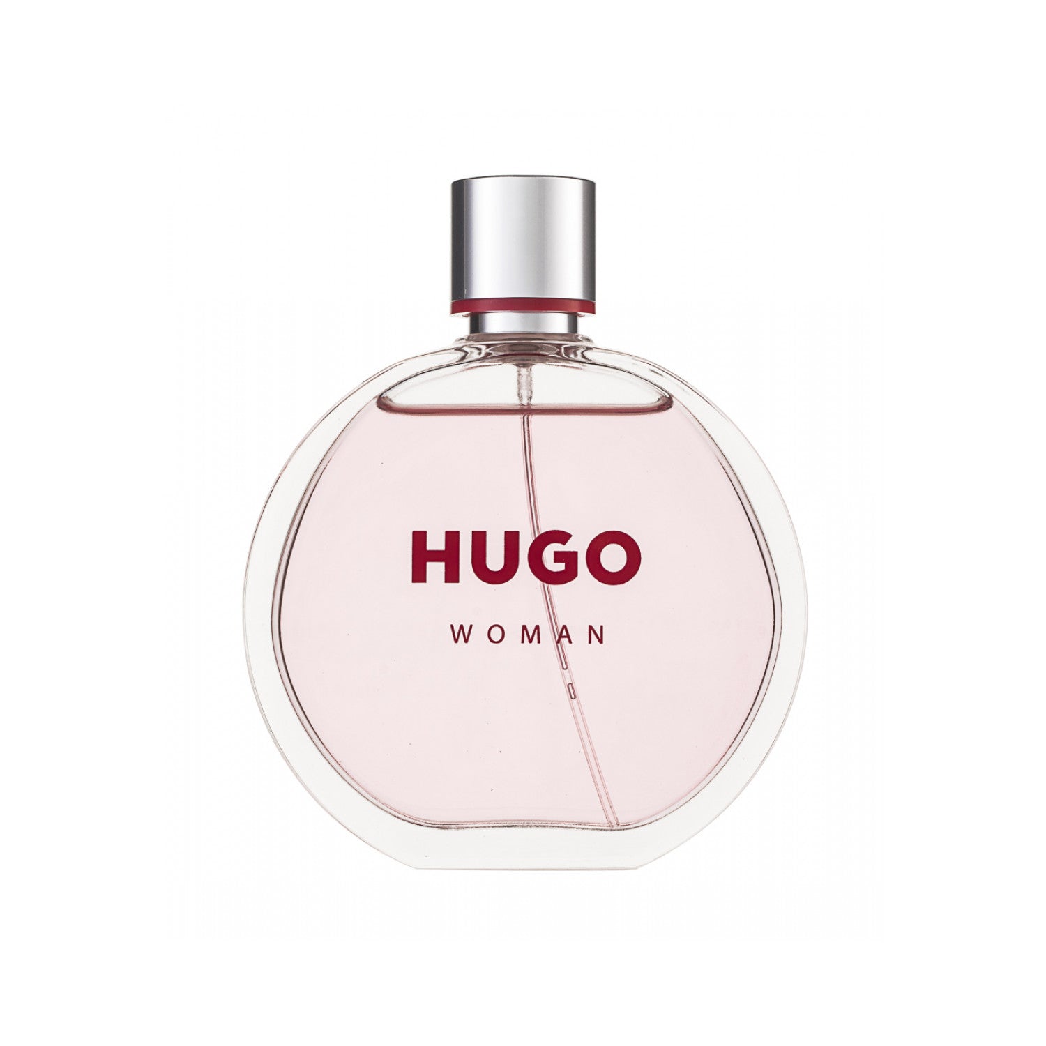 Hugo Boss Hugo Woman Eau de Parfum 75 ml