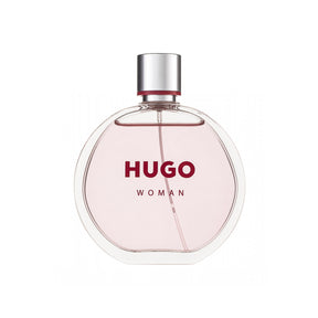 Hugo Boss Hugo Woman Eau de Parfum 75 ml