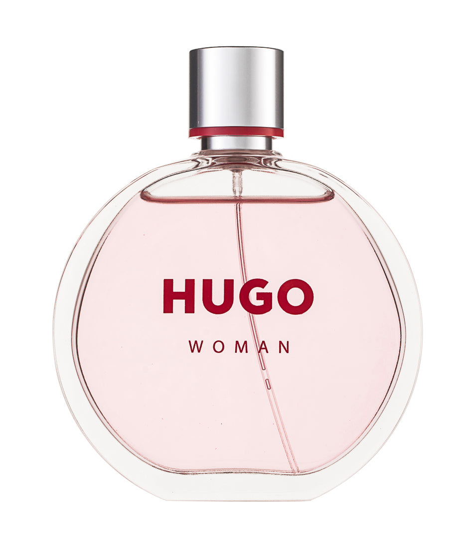 Hugo Boss Hugo Woman Eau de Parfum 75 ml