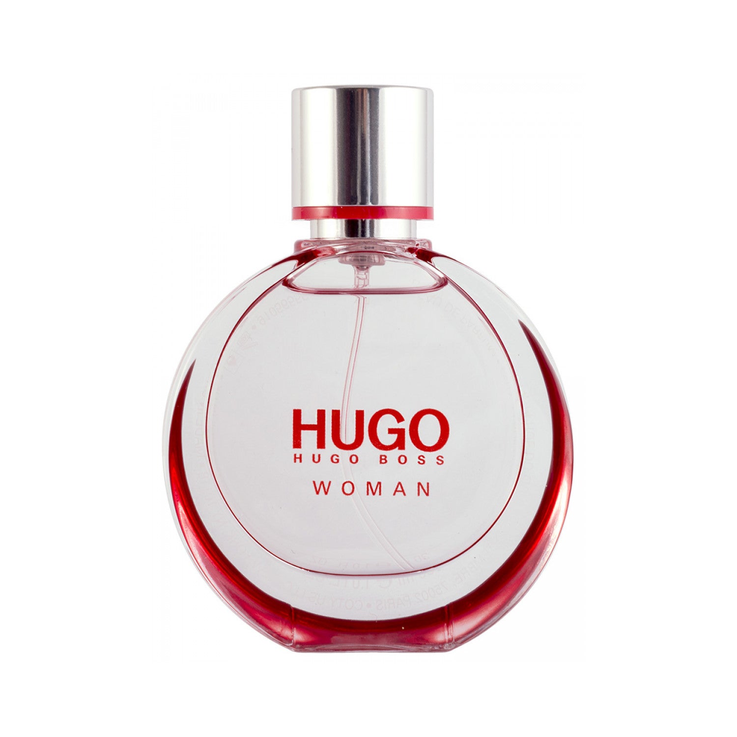 Hugo Boss Hugo Woman Eau de Parfum 30 ml