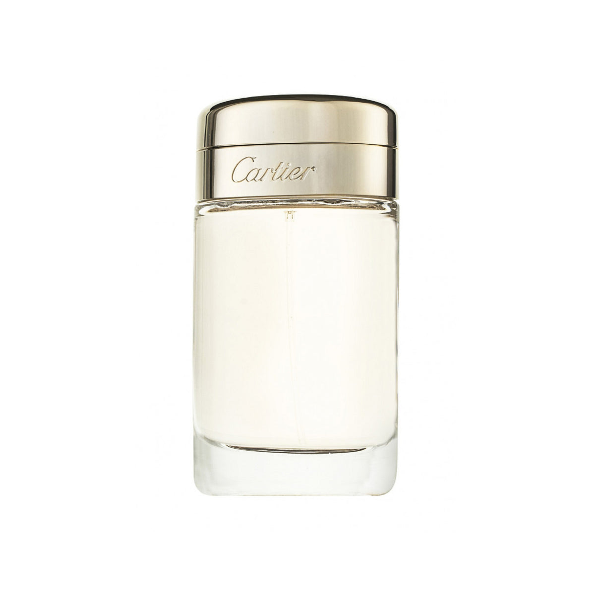 Cartier Baiser Vole Eau de Parfum 100 ml