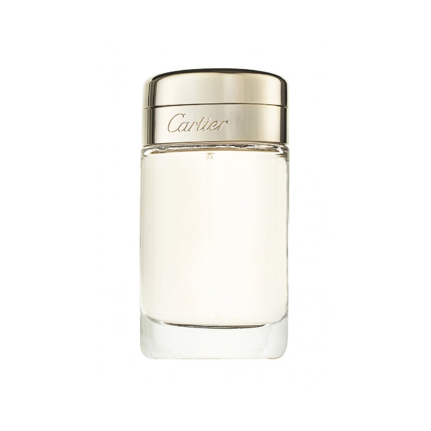 Cartier Baiser Vole Eau de Parfum 100 ml