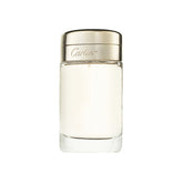 Cartier Baiser Vole Eau de Parfum 100 ml