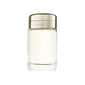 Cartier Baiser Vole Eau de Parfum 100 ml