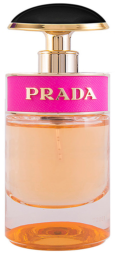Prada Candy Eau de Parfum