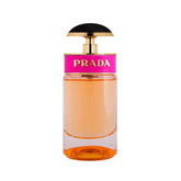Prada Candy Eau de Parfum 50 ml