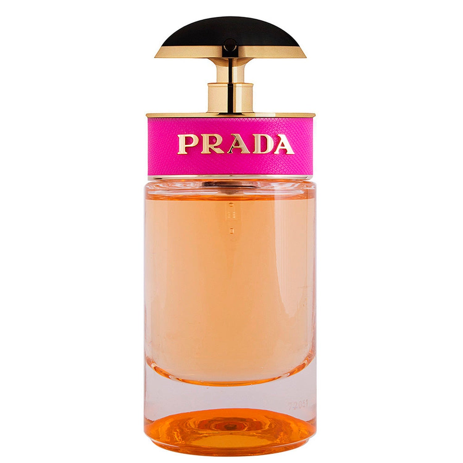 Prada Candy Eau de Parfum 50 ml