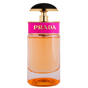 Prada Candy Eau de Parfum 50 ml