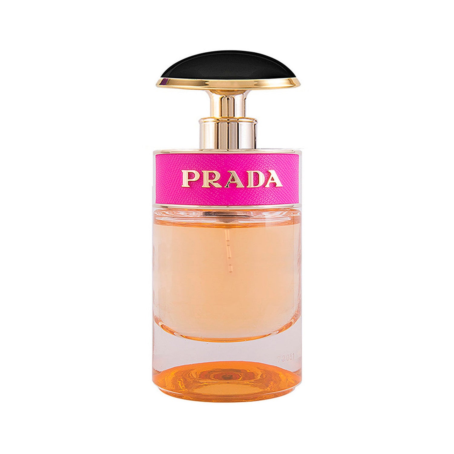 Prada Candy Eau de Parfum 30 ml