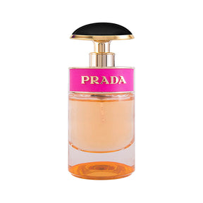 Prada Candy Eau de Parfum 30 ml