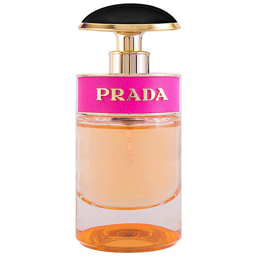 Prada Candy Eau de Parfum
