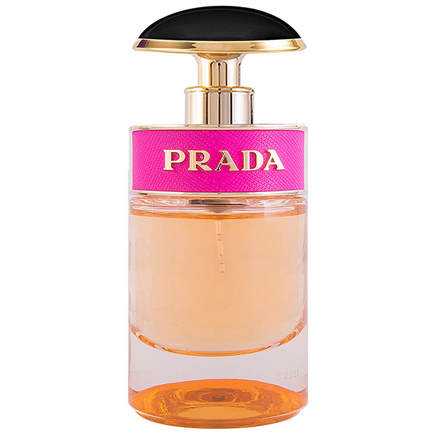Prada Candy Eau de Parfum 30 ml