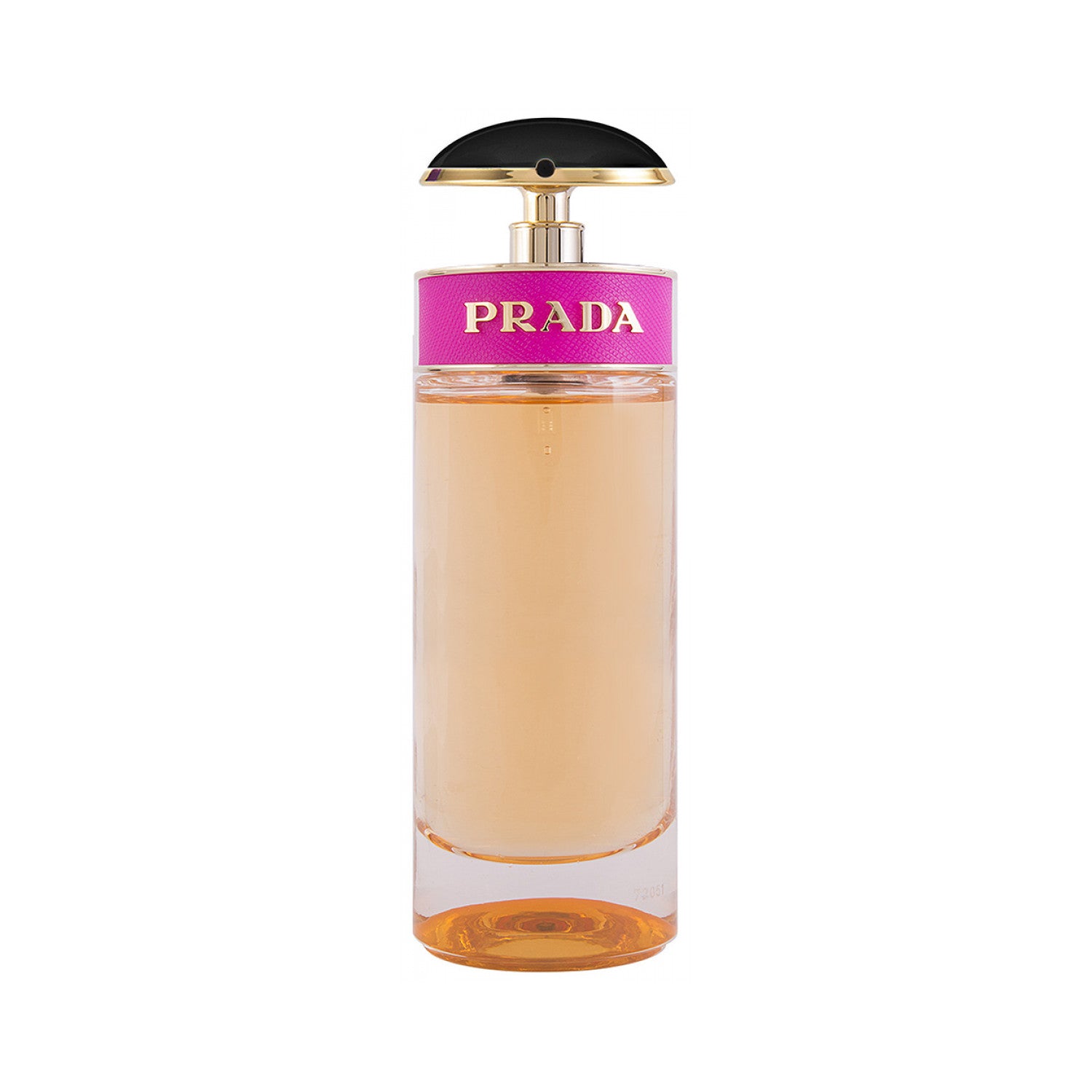 Prada Candy Eau de Parfum 80 ml