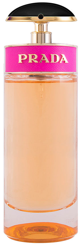 Prada Candy Eau de Parfum 80 ml