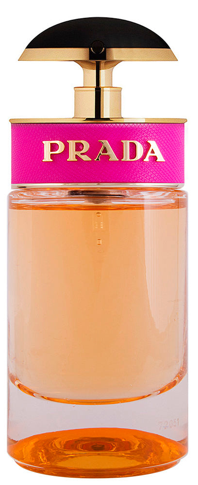 Prada Candy Eau de Parfum 50 ml