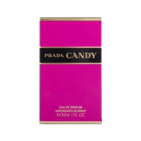 Prada Candy Eau de Parfum 30 ml