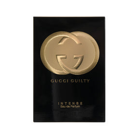 Gucci Guilty Intense Eau de Parfum 75 ml
