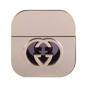 Gucci Guilty Intense Eau de Parfum 30 ml