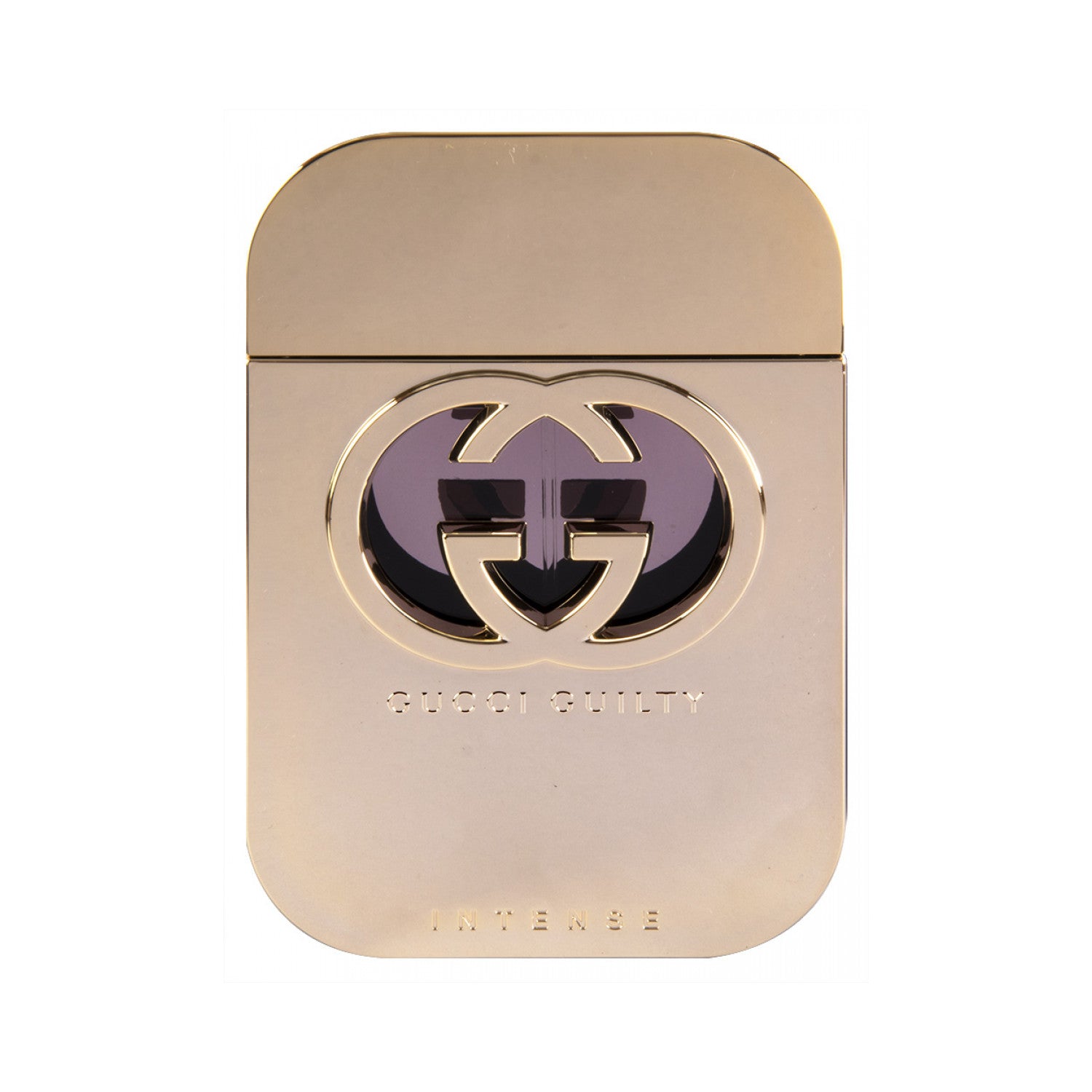 Gucci Guilty Intense Eau de Parfum 75 ml