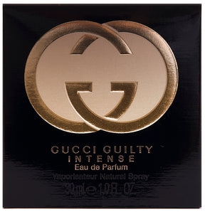 Gucci Guilty Intense Eau de Parfum 30 ml