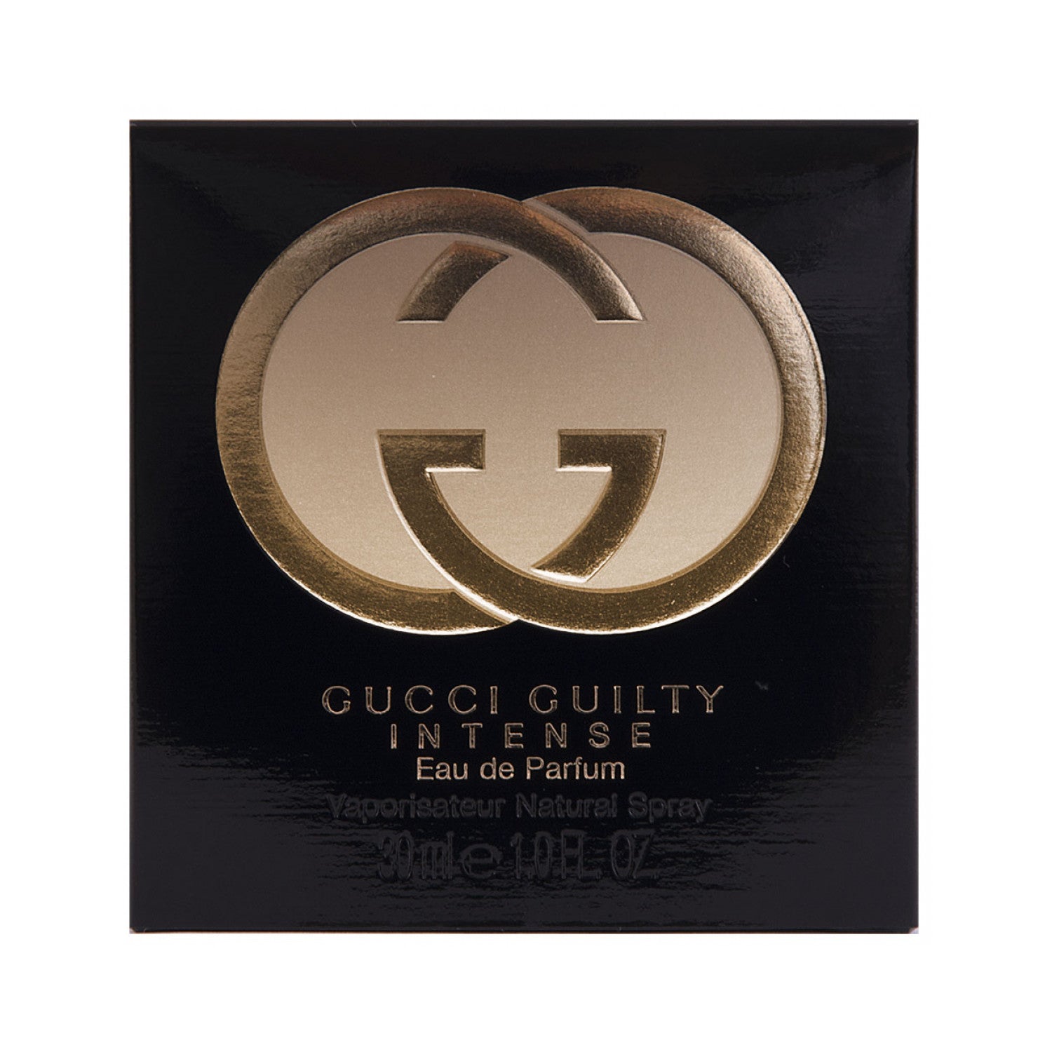 Gucci Guilty Intense Eau de Parfum 30 ml