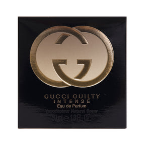 Gucci Guilty Intense Eau de Parfum 30 ml
