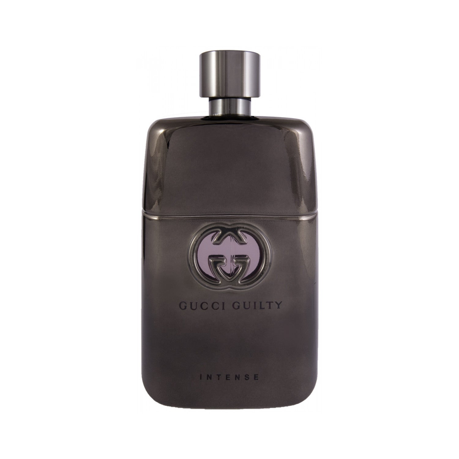Gucci Guilty Intense Pour Homme Eau de Toilette 90 ml