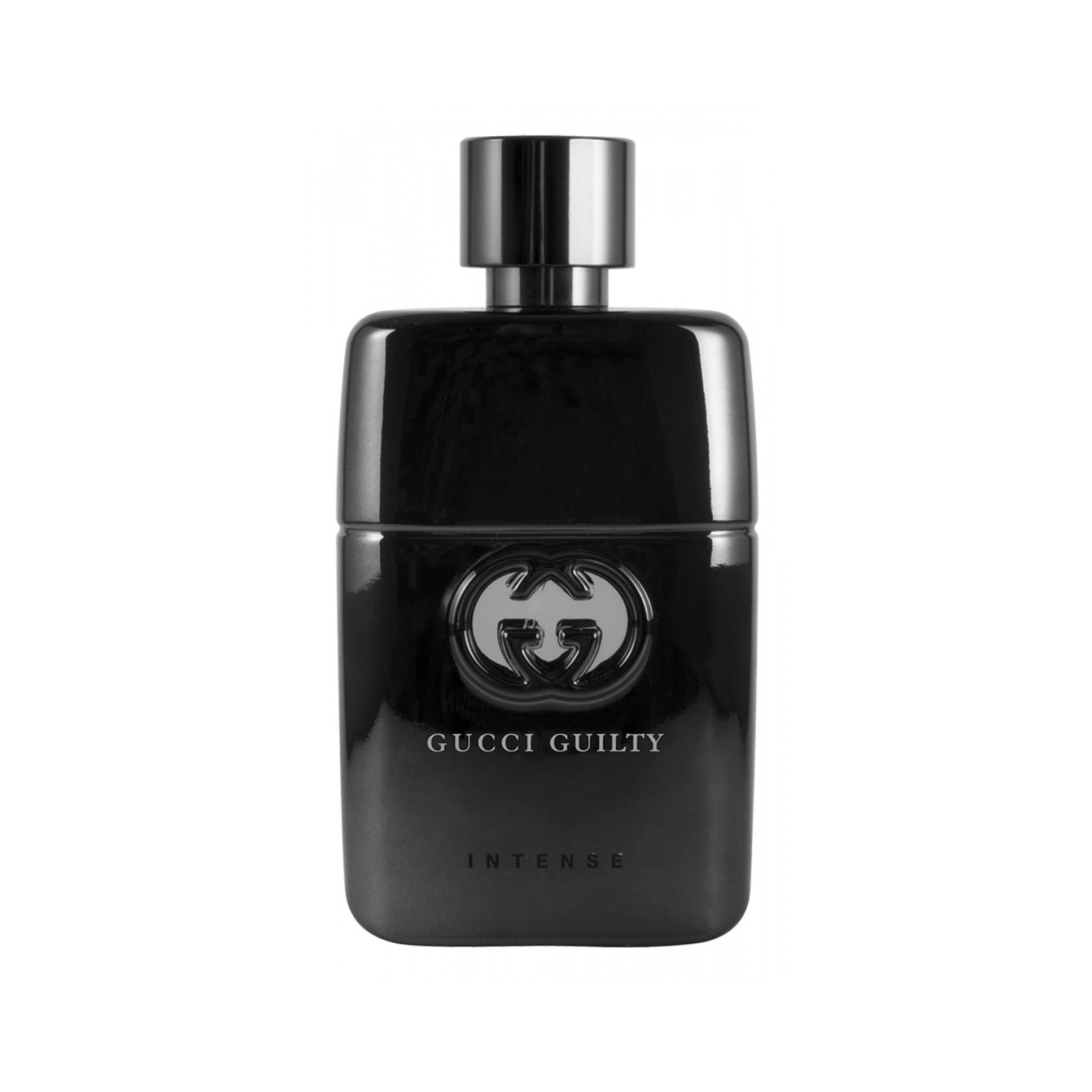 Gucci Guilty Intense Pour Homme Eau de Toilette 50 ml
