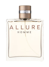 Chanel Allure Homme Eau de Toilette 150 ml