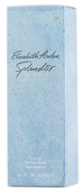 Elizabeth Arden Splendor Eau de Parfum 125 ml