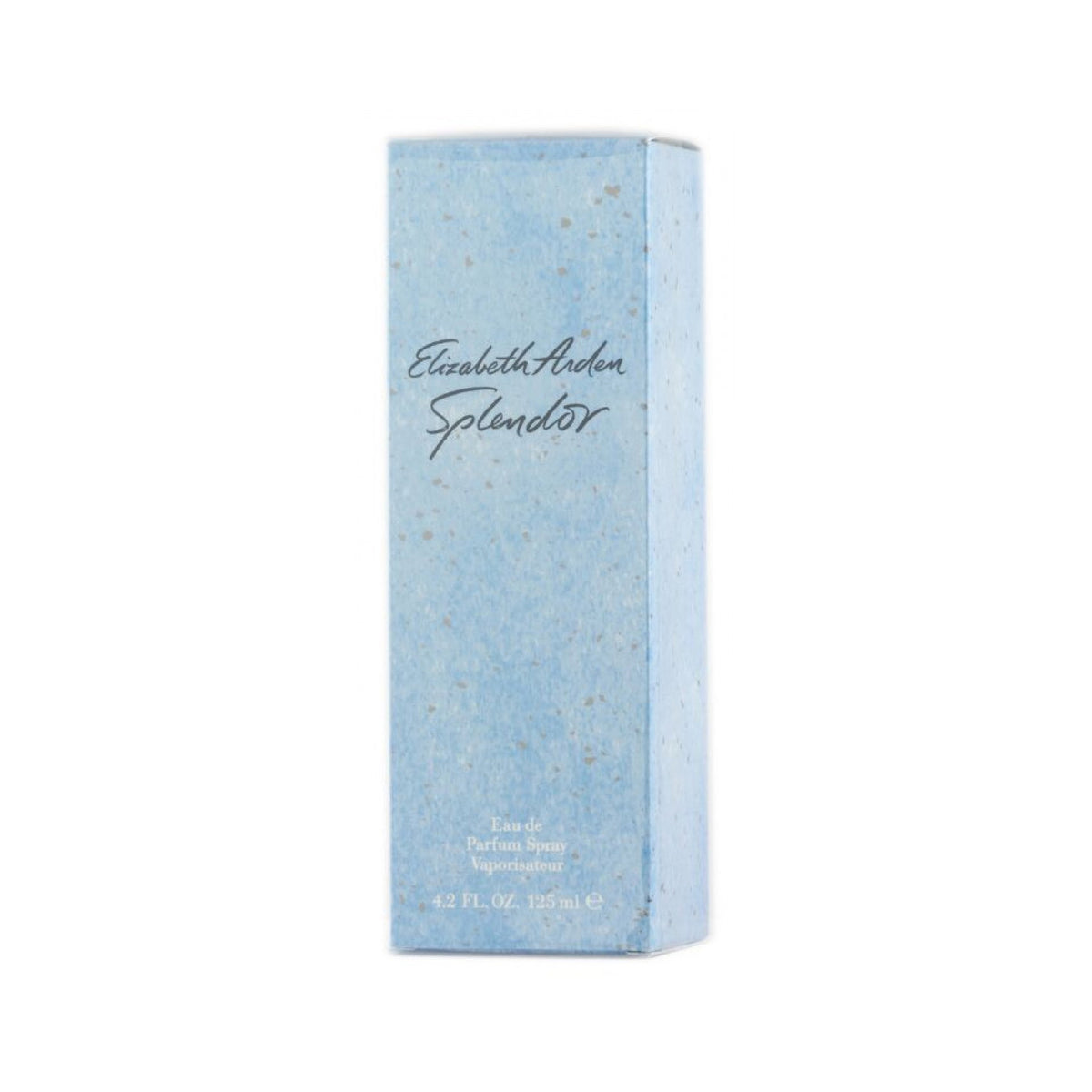 Elizabeth Arden Splendor Eau de Parfum 125 ml