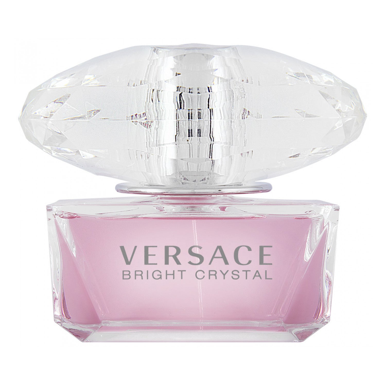 Versace Bright Crystal Eau de Toilette 50 ml