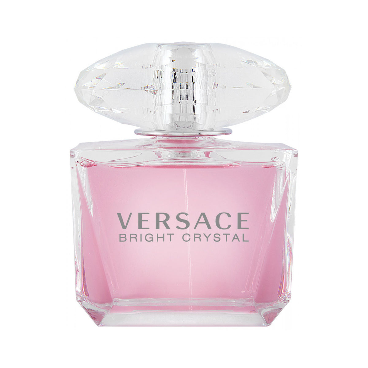 Versace Bright Crystal Eau de Toilette 30 ml