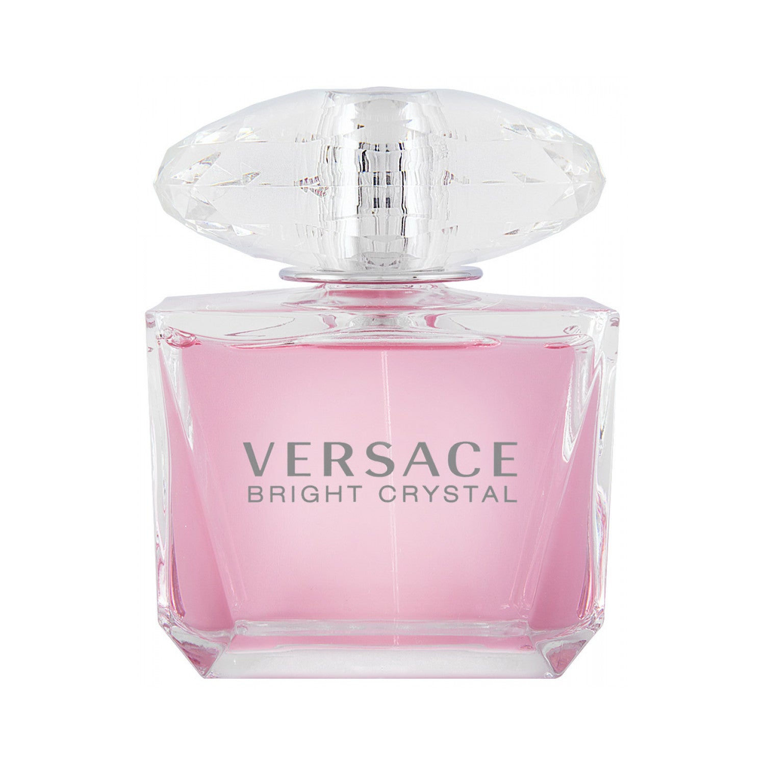 Versace Bright Crystal Eau de Toilette 30 ml