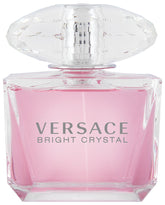 Versace Bright Crystal Eau de Toilette 90 ml